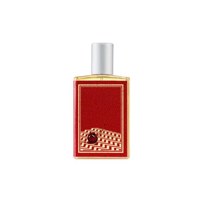 A Little Secret Eau de Parfum