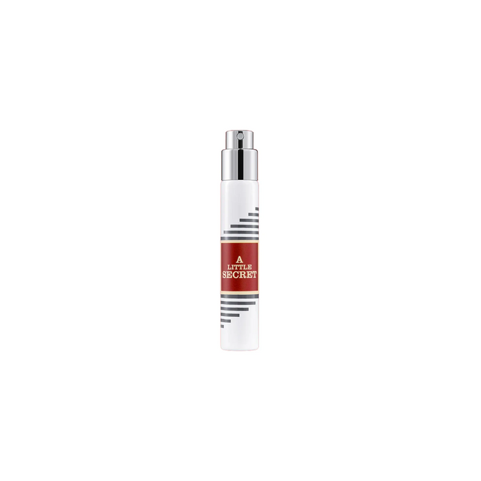 A Little Secret Eau de Parfum