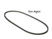 AC Belt for Waterboxer Vanagons 83-92