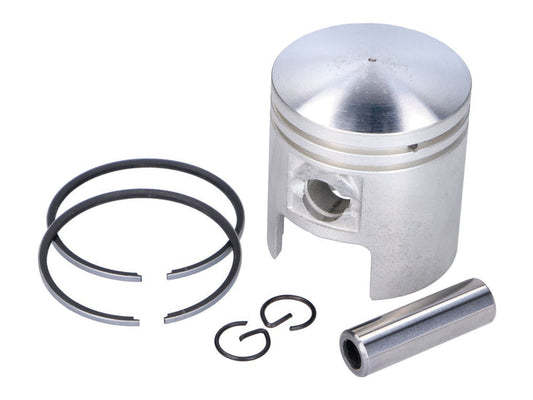 AF05 Replacement piston - ScooterSwapShop