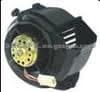 Air Conditioning System Blower Fan for 86-92 Vanagon