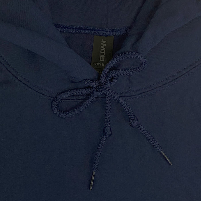 Air Force Brother Hood (Navy)