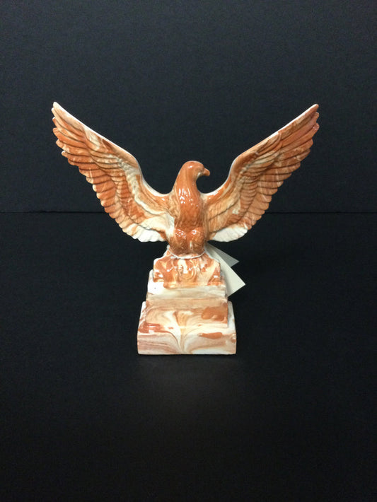 Alabama Clay - American Eagle
