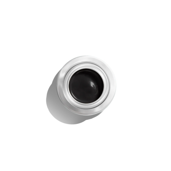 Go-For-Zero-Australia-Aleph-Beauty-New-Zealand-Gel-Liner