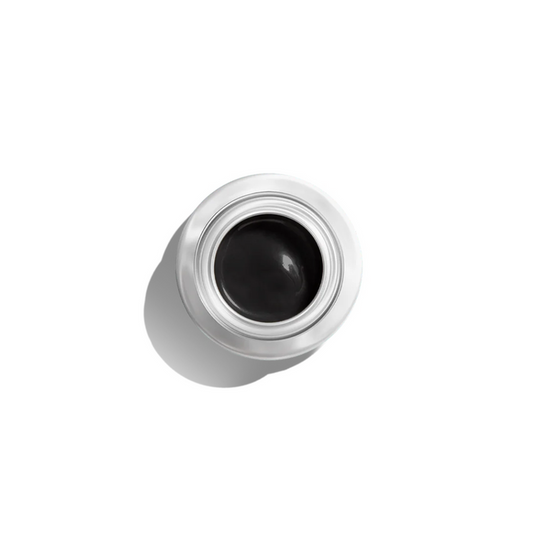 Go-For-Zero-Australia-Aleph-Beauty-New-Zealand-Gel-Liner