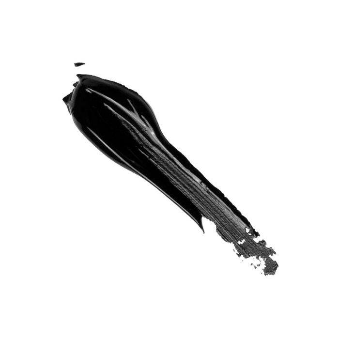Go-For-Zero-Australia-Aleph-Beauty-New-Zealand-Gel-Liner-1