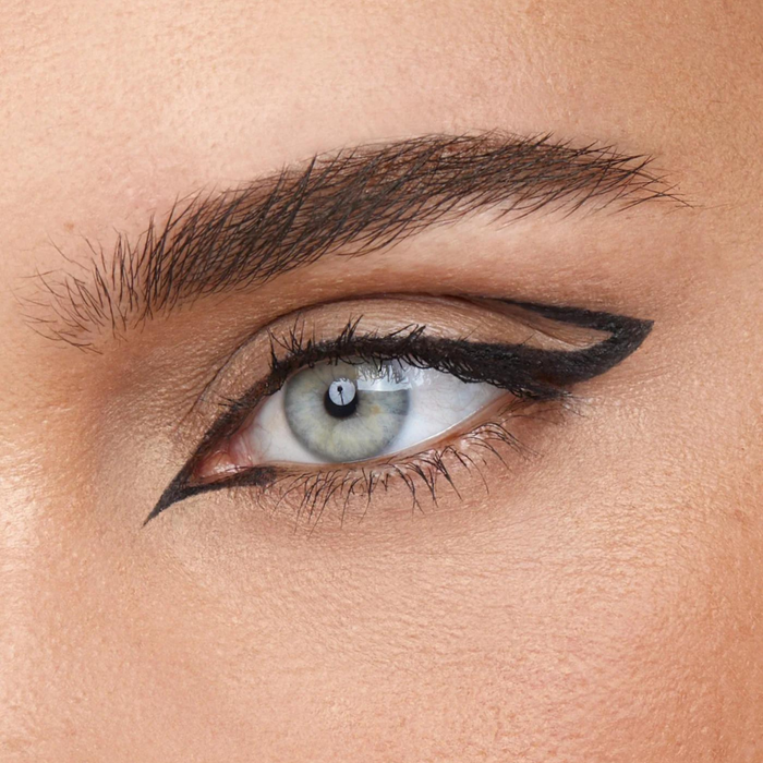 Go-For-Zero-Australia-Aleph-Beauty-New-Zealand-Gel-Liner-4