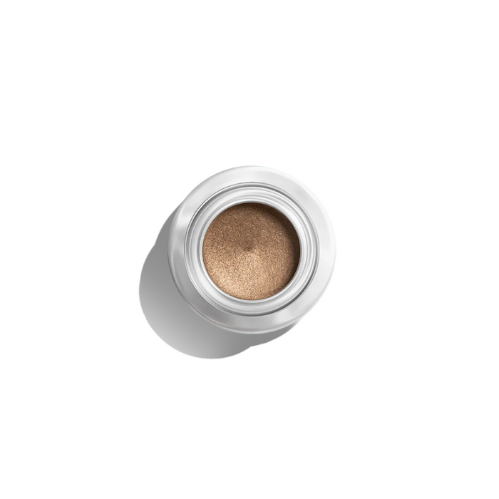 Go-For-Zero-Australia-Aleph-Beauty-New-Zealand-Hybrid-Eye-Pigment-Glint