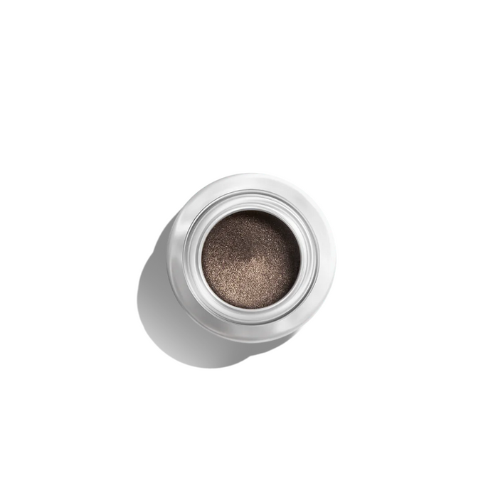 Go-For-Zero-Australia-Aleph-Beauty-New-Zealand-Hybrid-Eye-Pigment-Incense