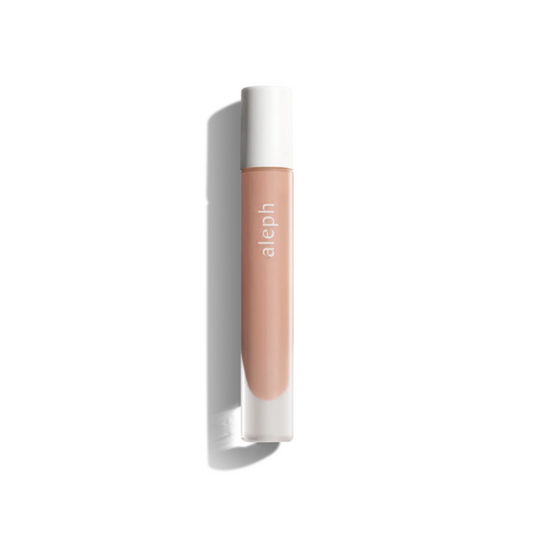 Go-For-Zero-Australia-Aleph-Beauty-New-Zealand-Lucid-Lip-Gloss-Balm