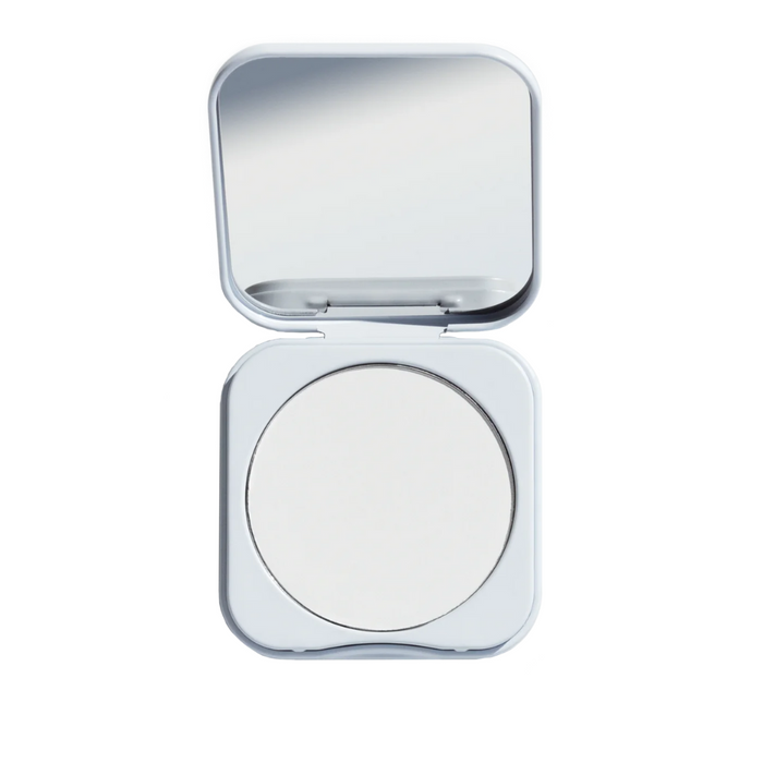 Go-For-Zero-Australia-Aleph-Beauty-New-Zealand-Prep-Finish-Powder