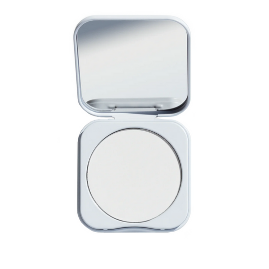 Go-For-Zero-Australia-Aleph-Beauty-New-Zealand-Prep-Finish-Powder
