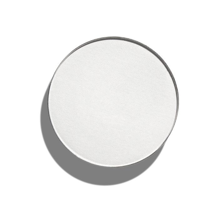 Go-For-Zero-Australia-Aleph-Beauty-New-Zealand-Prep-Finish-Powder-Refill