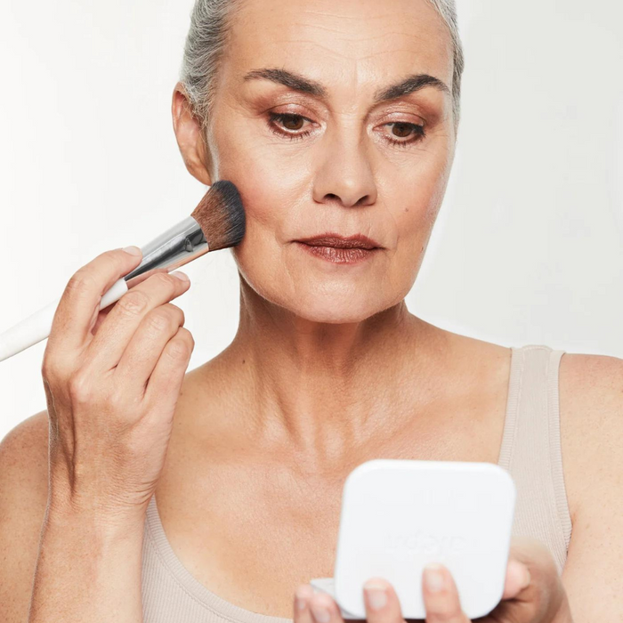 Go-For-Zero-Australia-Aleph-Beauty-New-Zealand-Prep-Finish-Powder-1