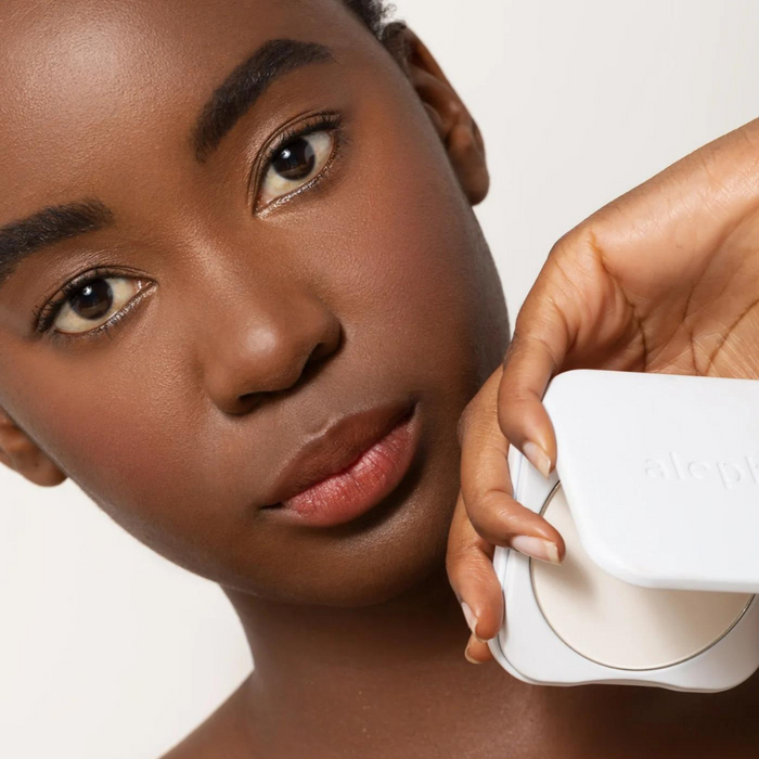 Go-For-Zero-Australia-Aleph-Beauty-New-Zealand-Prep-Finish-Powder-2
