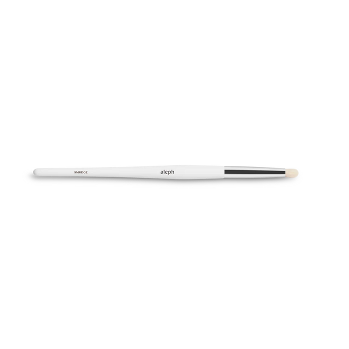 Go-For-Zero-Australia-Aleph-Beauty-New-Zealand-Smudge-Brush