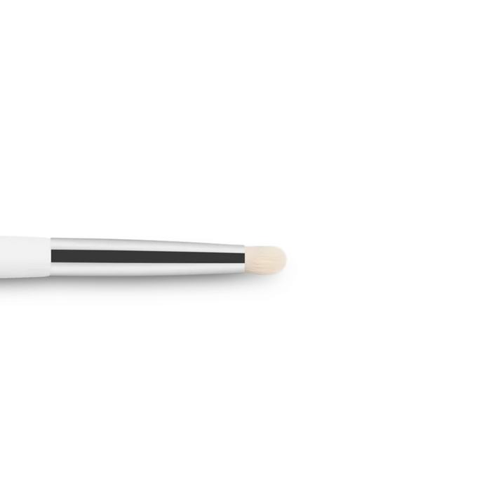 Go-For-Zero-Australia-Aleph-Beauty-New-Zealand-Smudge-Brush-1