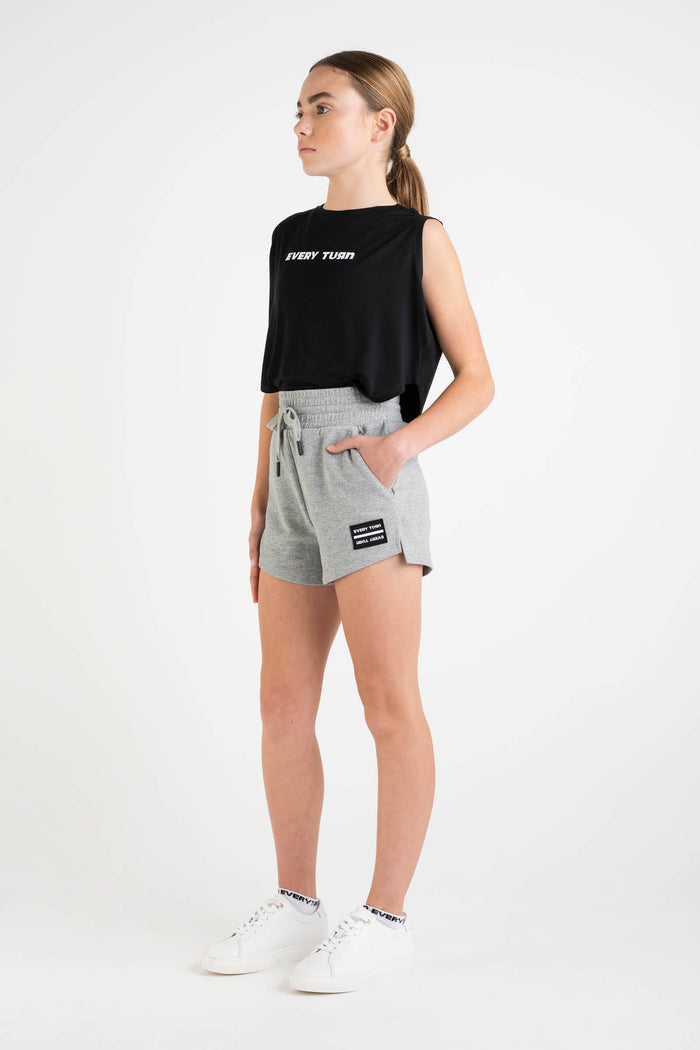 All Day Tank Top