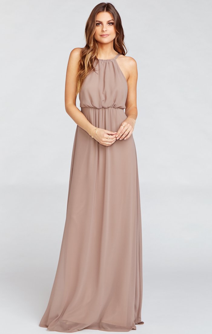Dune Chiffon