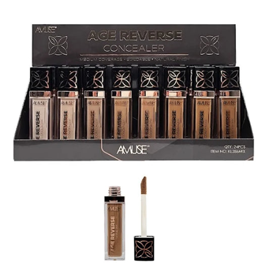 Amuse - Professional Age Reverse Concealer