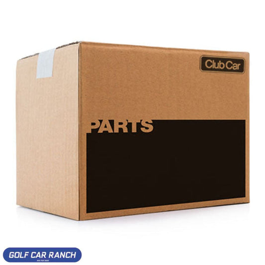 ARM GOVERNOR SKU: U-101834801 - REPAIR PARTS USED