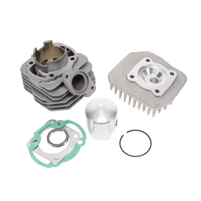 Athena Big Bore kit - Honda Elite / Dio - ScooterSwapShop