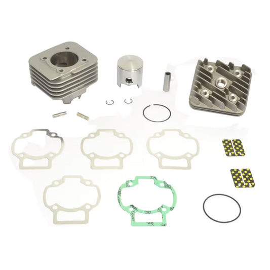 Athena Sport Cylinder Piaggio Air Cooled