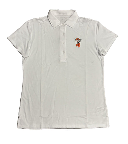 B. Draddy Ladies' Patricia Polo