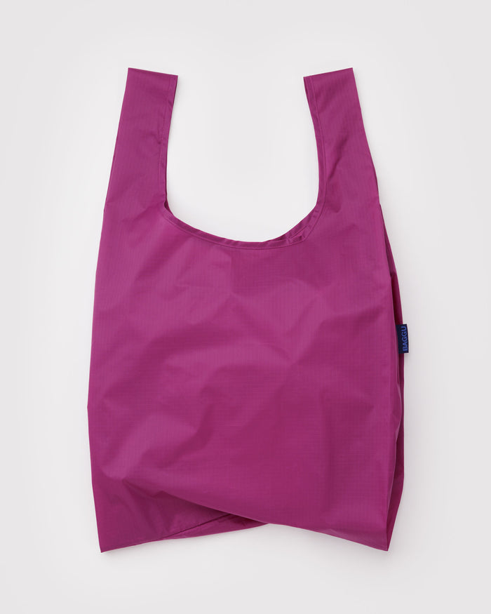 Deep Fuchsia
