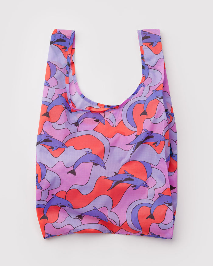 Dolphins