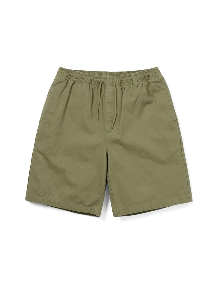 Beach Short