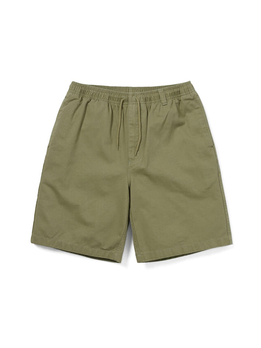 Beach Short