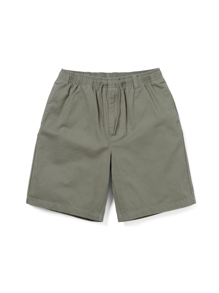 Grey / S