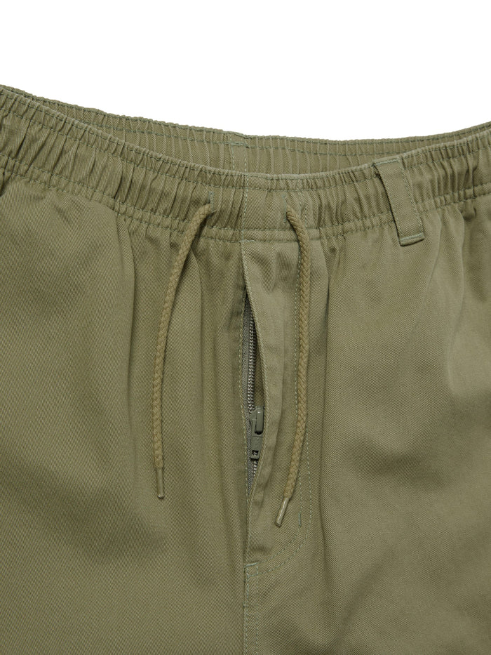 Beach Short