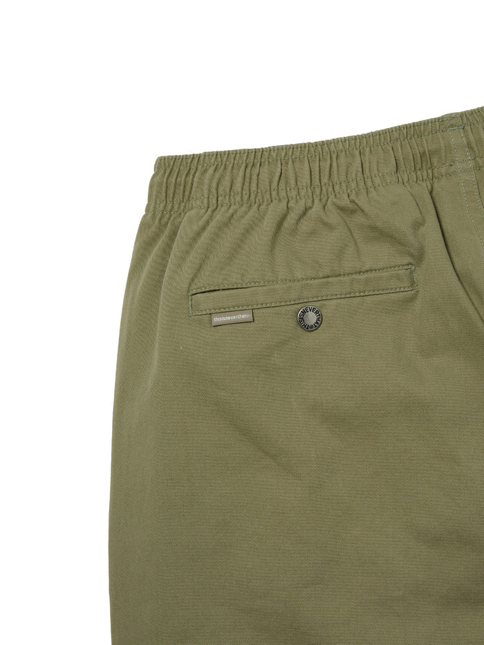 Beach Short