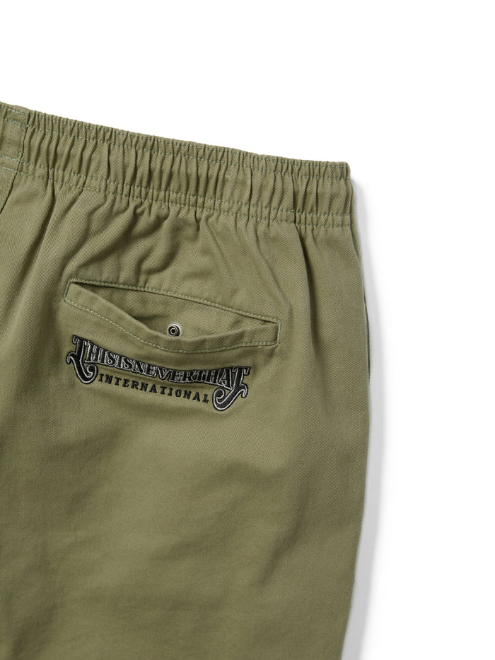 Beach Short