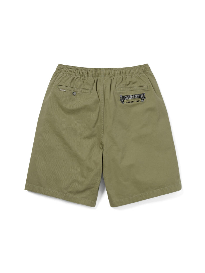 Beach Short