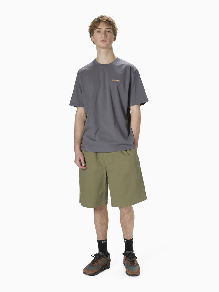 Beach Short