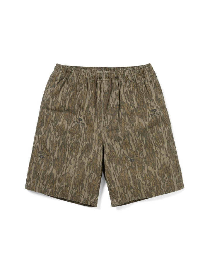 Beach Short
