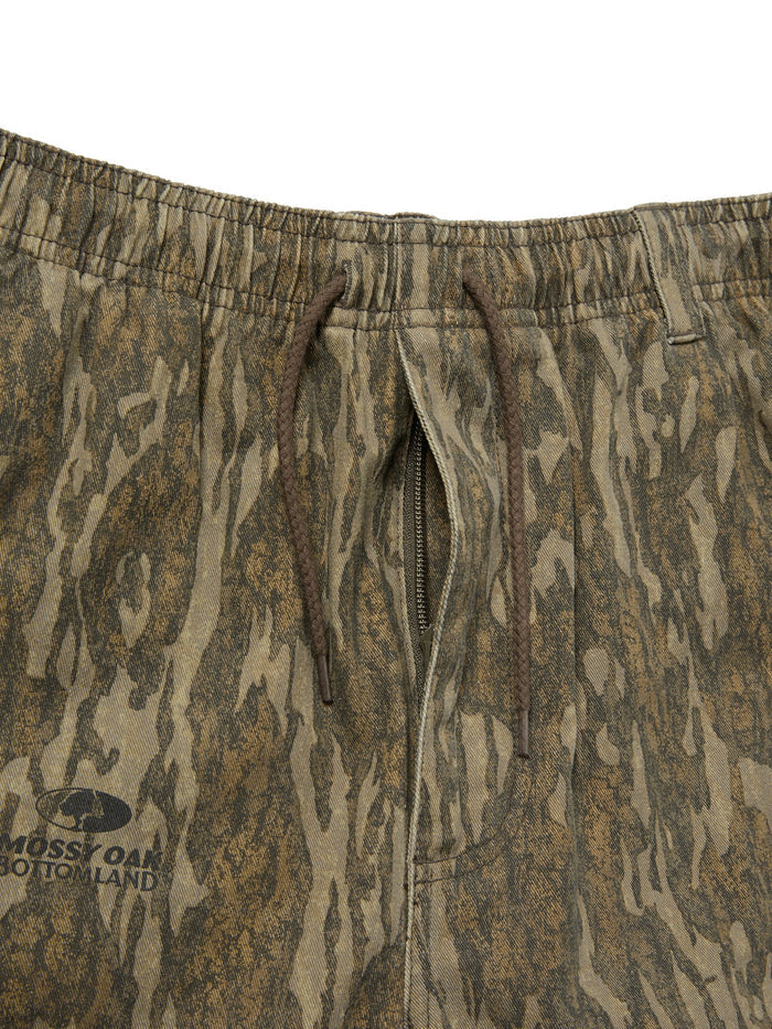 Beach Short