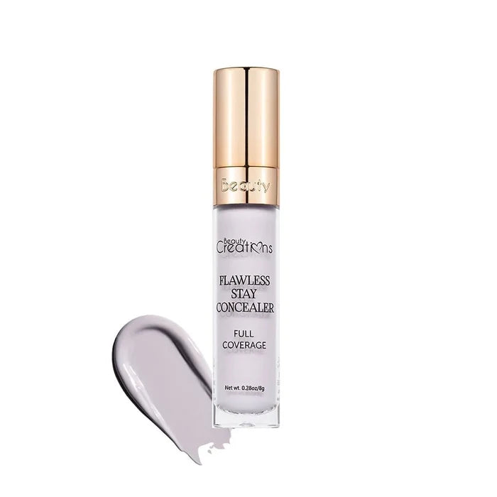 CONCEALER LAVANDER