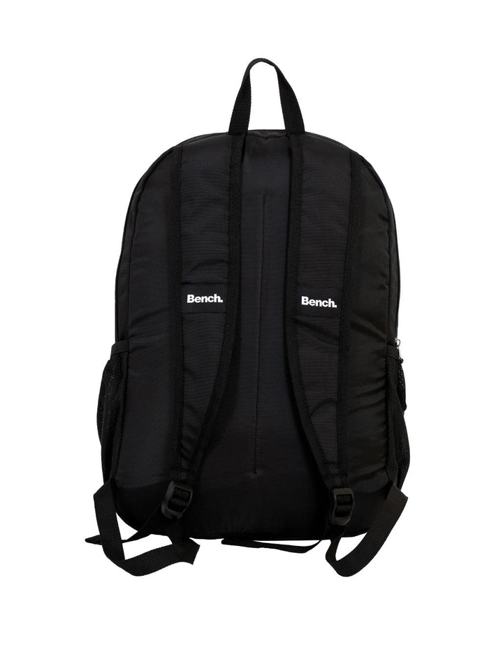 Bench Polaris Backpack - Bascora