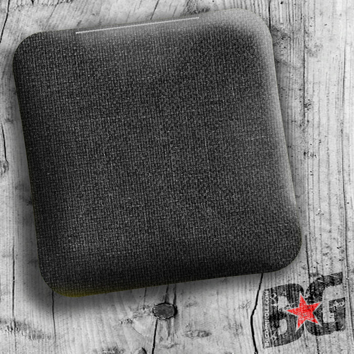 BG Cornhole Mercenary - Nautical Stars