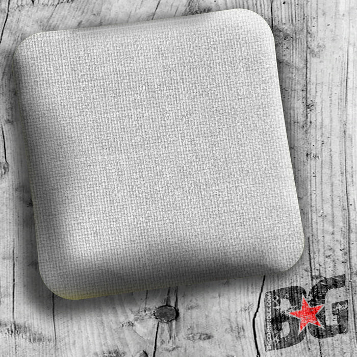 BG Cornhole Mercenary - Nautical Stars