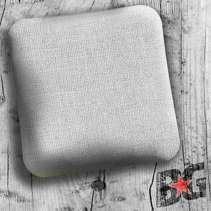 BG Cornhole Viking - AmeriBear JG Edition v1