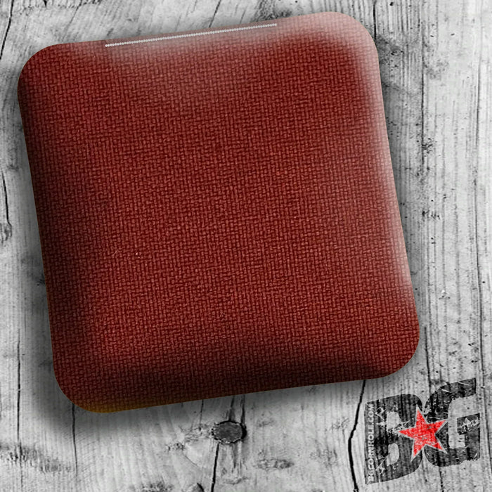 BG Cornhole Viking - AmeriBear JG Edition v1