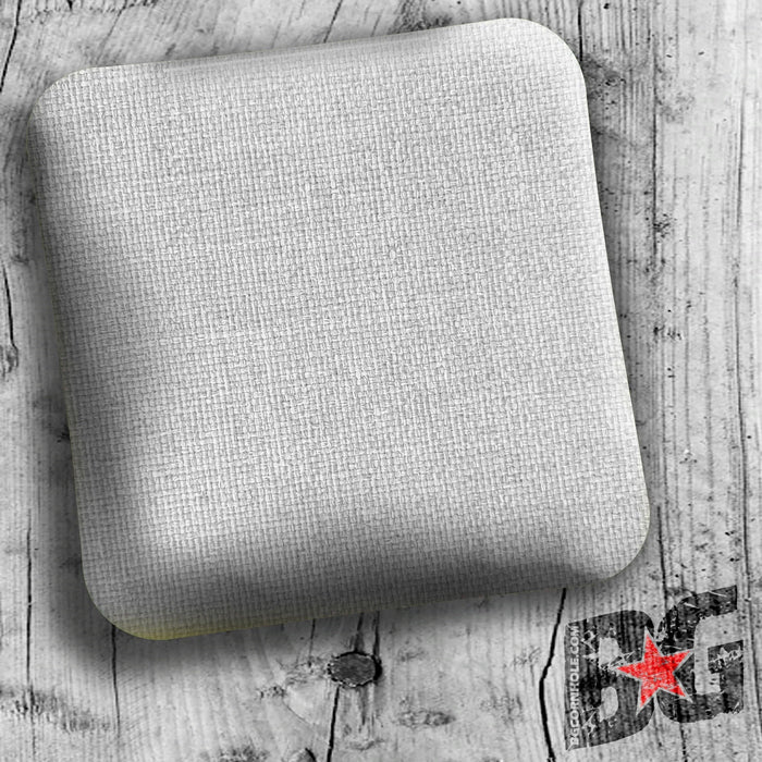 BG Cornhole Viking - Cinco De Mayo Skull