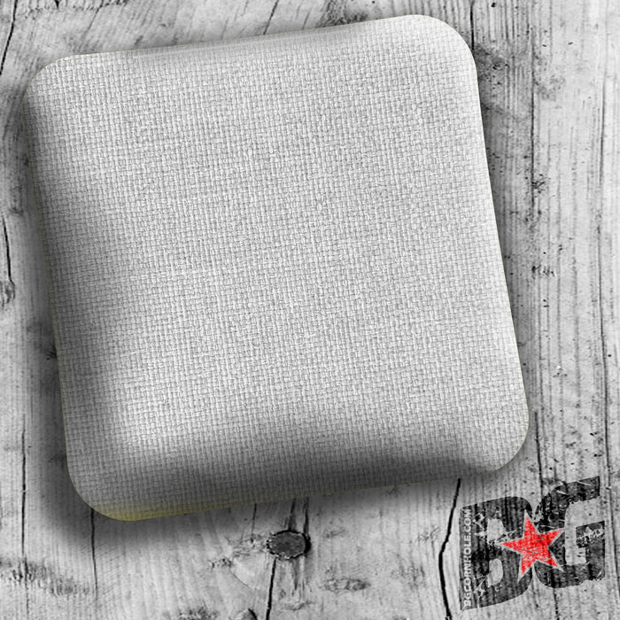 BG Cornhole Viking - Skull and Flames