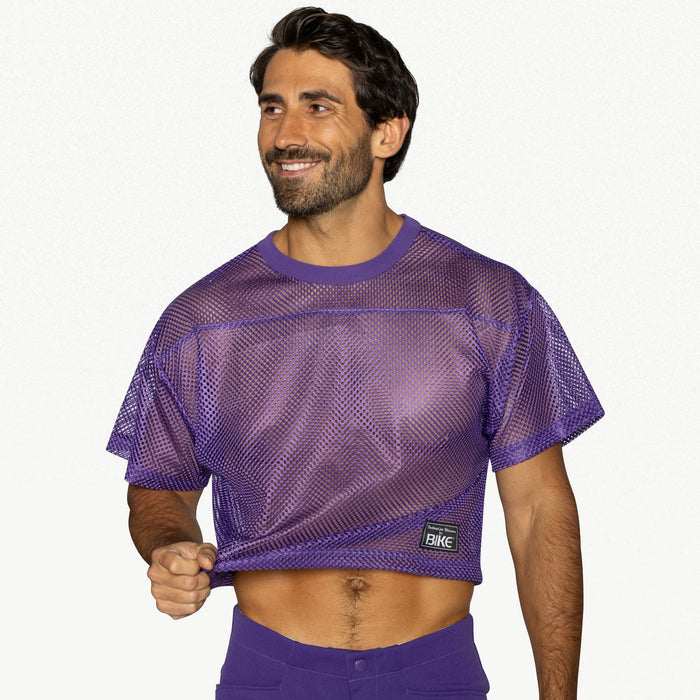 BIKE® PRACTICE JERSEY