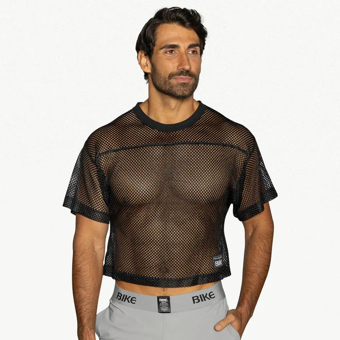 BIKE® PRACTICE JERSEY